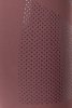 Legginsy jeździeckie damskie VIKTORIA Full Grip - B//Vertigo